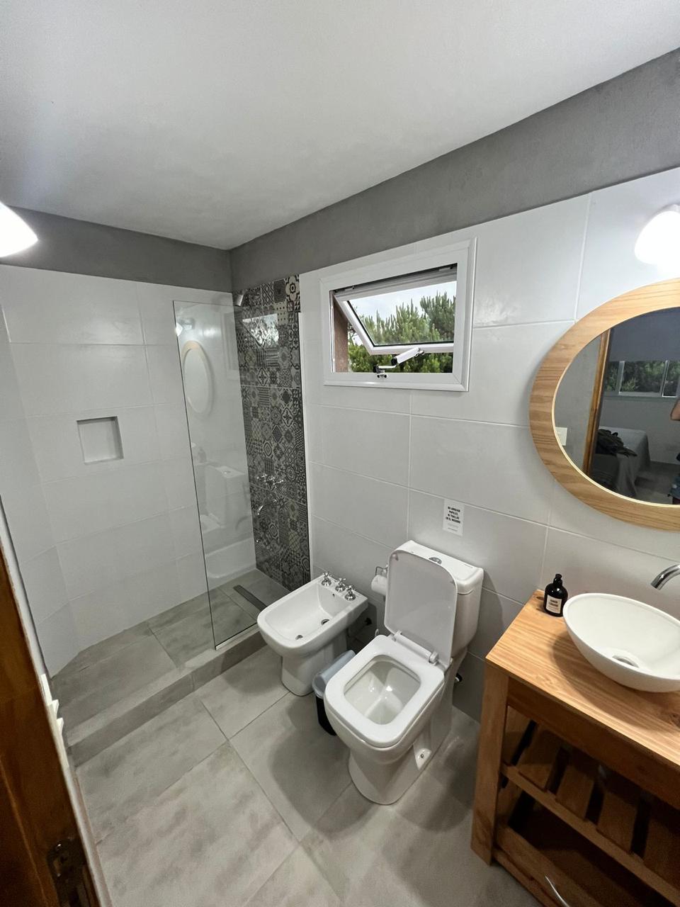 Foto de Cabañas 1 Ambiente